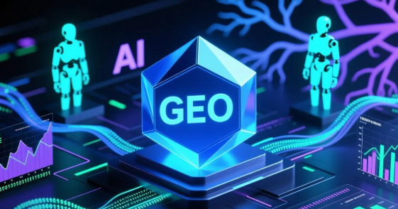 伊春区GEO 优化区域检索位次波动显现 行业依规调整长效运营模式