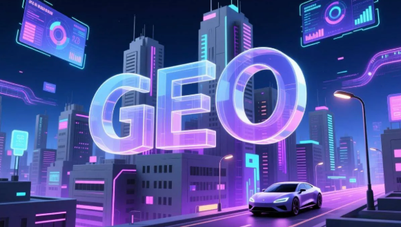 伊春区GEO 优化行业动态：主流搜索平台地域收录规则更新综述