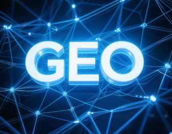 伊春区​GEO优化重塑智能搜索格局，开启数字化推广新方式