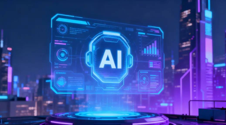 伊春区AI选型参考：合理运用人工智能工具提升效率