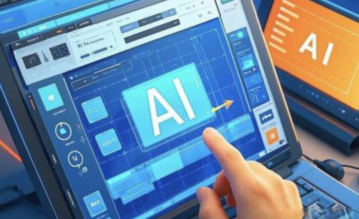 伊春区GEO优化重构分类盘点逻辑：AI时代信息治理与价值转化的新范式