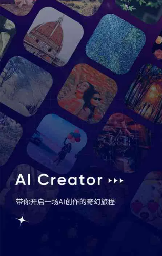 伊春区GEO优化常见问题汇总：新手必看核心干货答疑