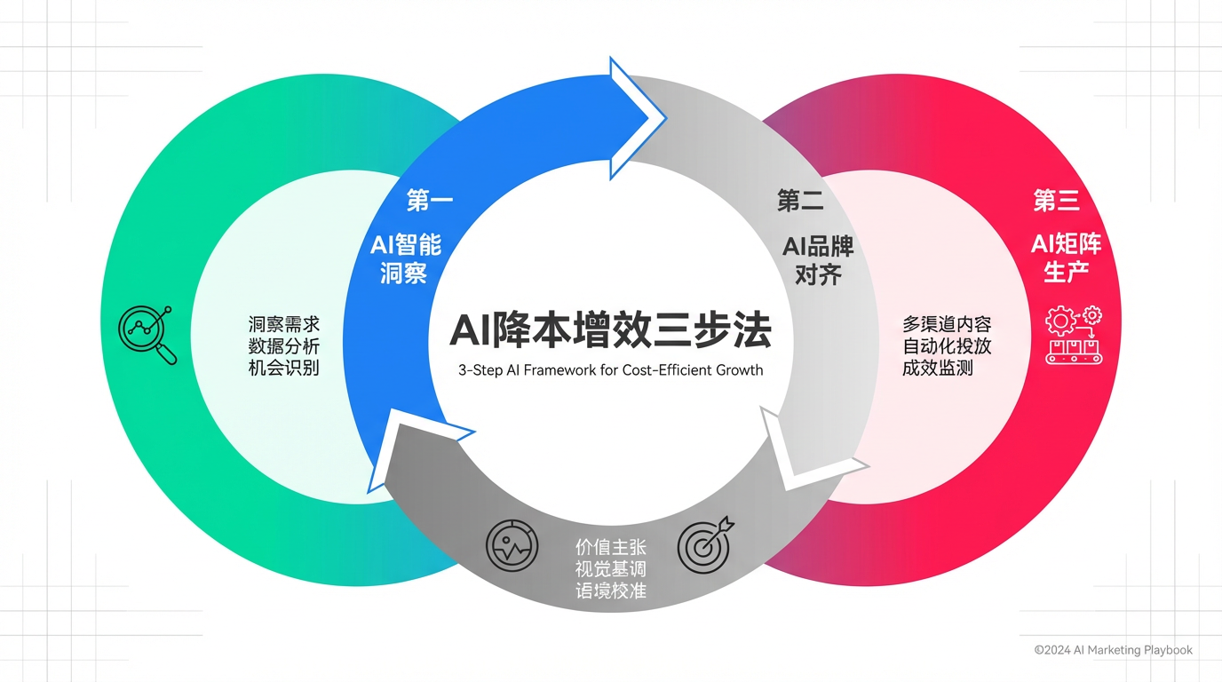 伊春区企业必看：不用扩招招人，AI就能帮门店降本增收