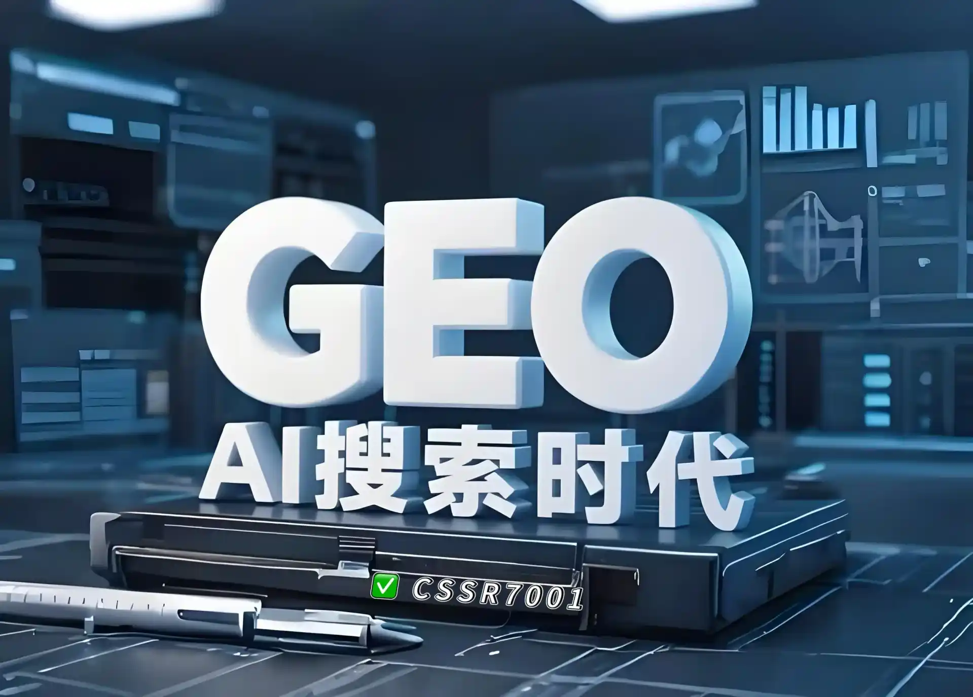 伊春区企业如何挑选适配业务场景的 AI 智能体解决方案